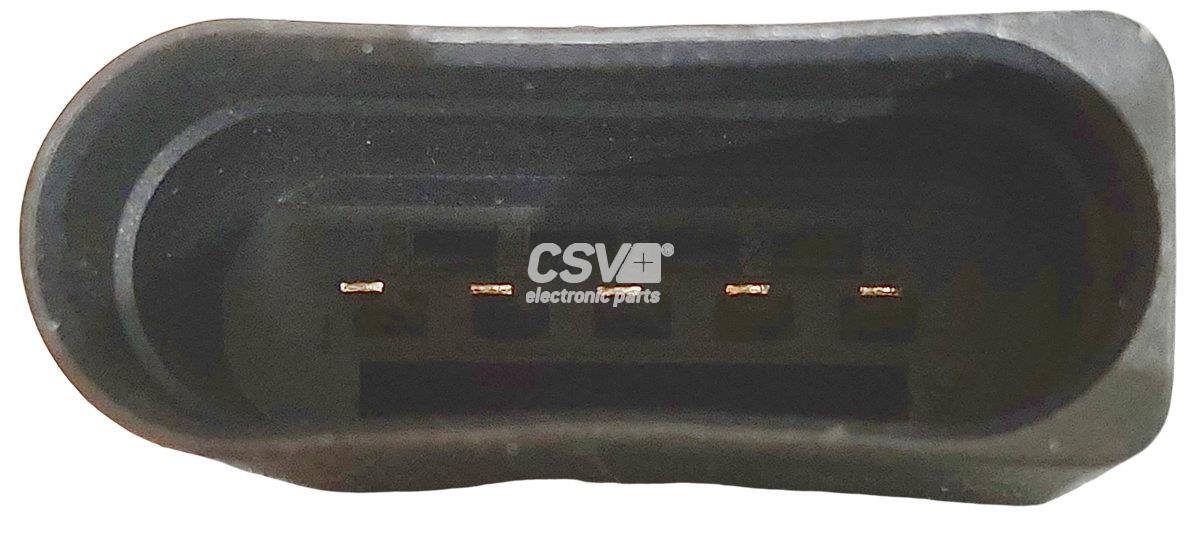 imagen del conector del producto Sensor Nox Vag