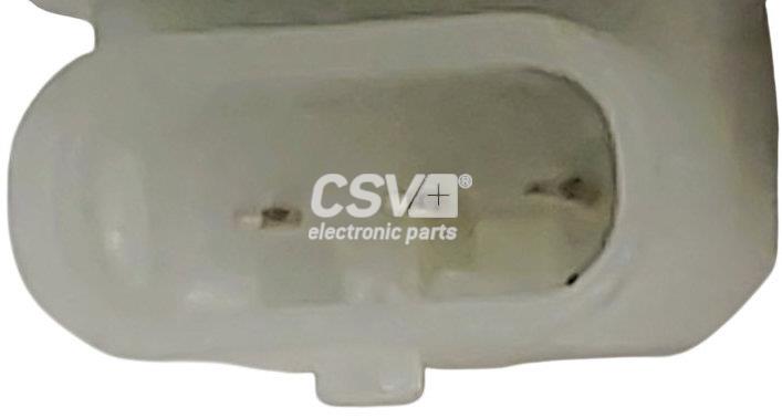 imagen del conector del producto Actuador Dep. Comb. Mercedes