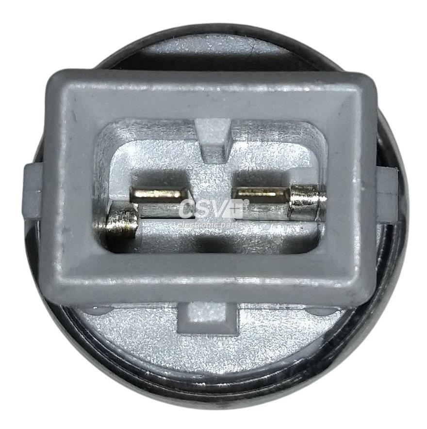 imagen del conector del producto Presostato Volvo