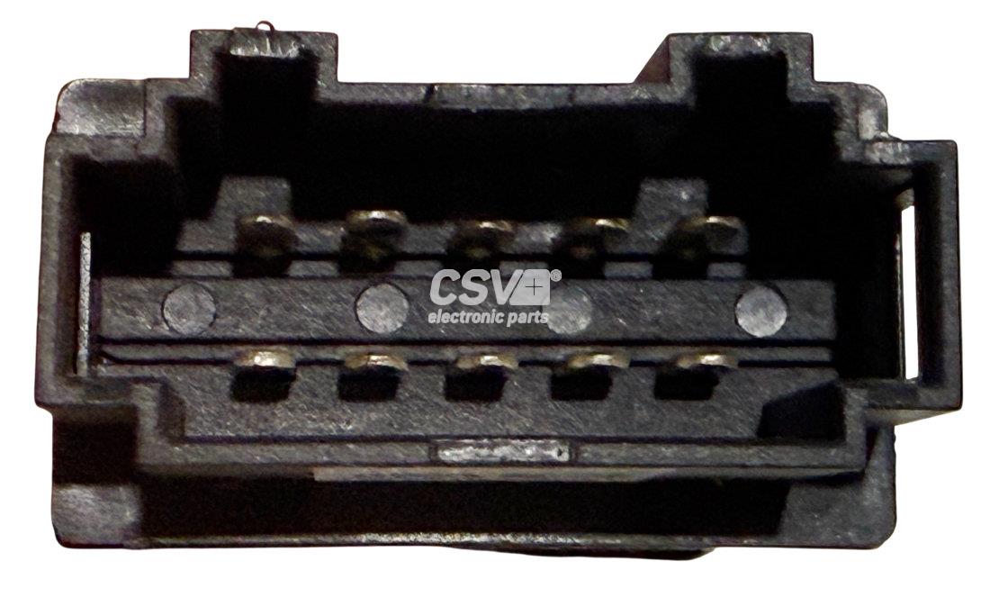 imagen del conector del producto Interruptor Emergencia Vag