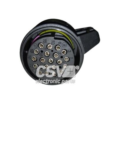 imagen del conector del producto Kit Transmision Automatica Vag