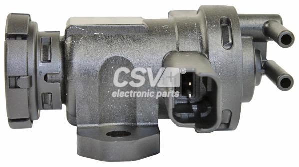 imagen del conector del producto Electrovalvula Control Psa