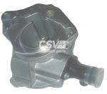 Bomba De Vacio Renault