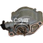 Bomba De Vacio Depresor De Freno