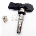 Sensor Presion Neumaticos Tpms