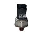 Sensor Presion Combustible
