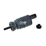 Bomba Limpia Parabrisas Vag