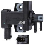 Transductor De Presion Opel