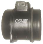 Sensor De Masa (caudalimetro)