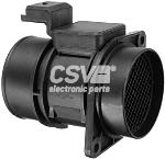 Caudalimetro Renault