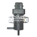 Electrovalvula De Control