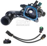 Termostato Refrigerante Psa