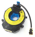 Anillo Airbag Kia-hyundai