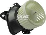 Ventilador Habitaculo Fiat Opel