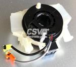 Anillo Airbag Nissan