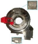 Anillo Airbag Grupo Vag