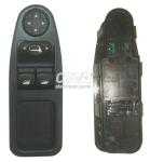 Interruptor Elevalunas Psa