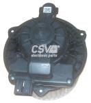 Motor Ventilador Habitaculo Hyundai