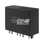 Rele Intermitente Mercedes