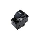 Interruptor Elevalunas Psa