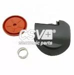 Valvula Separador Aceite