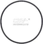 Junta Colector Admision Mercedes