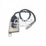 Sensor Nox Mercedes