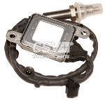 Sensor Nox Opel