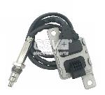 Sensor Nox Grupo Vag