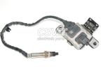 Sensor Nox Vag