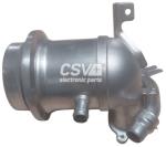 Elemento Enfriador Vag