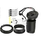 Modulo Inyeccion Urea