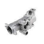 Cerradura Direccion Vag S Contacto