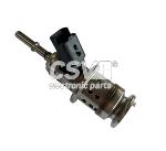 Modulo Inyeccion Urea Psa