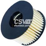 Filtro Gas Licuado Fiat