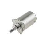 Accionador Excentrica Psa