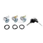 J.bombillos Cierre Psa