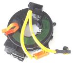 Anillo Airbag Toyota