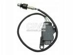 Sensor Nox Psa