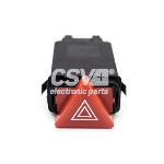 Interruptor Emergencia Vag