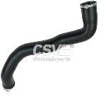 Tubo Sobrealimentacion Ford