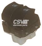 Interruptor Elevalunas Renault