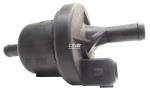 Valvula Ventilacion Fiat-vag