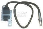 Sensor Nox Vag