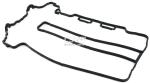 Kit Juntas Tapa Culata Opel