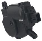 Elemento Aire Acondicionado Ford