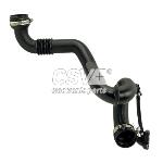 Tubo Sobrealimentacion Renault