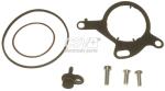 Kit Reparacion Bomba Vacio Mercedes