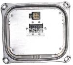 Centralita Faro Xenon Psa