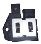 Resistencia Ventilador Psa